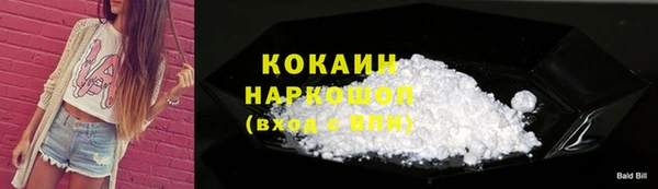 соль ск Алексеевка