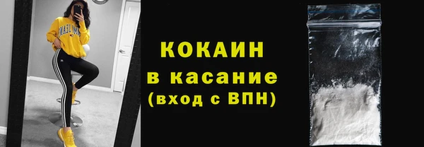соль ск Алексеевка