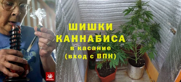 трава Алзамай